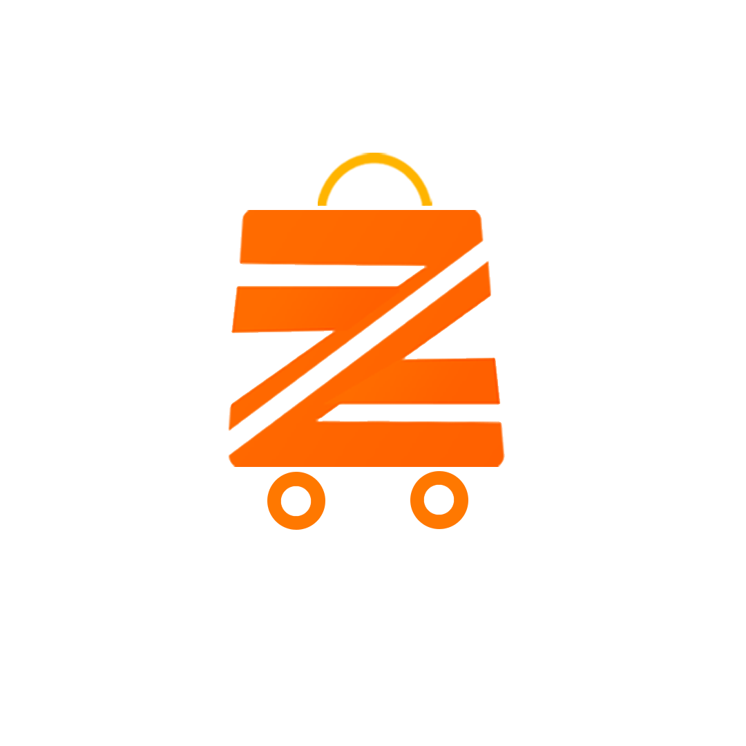 Zivon Logo
